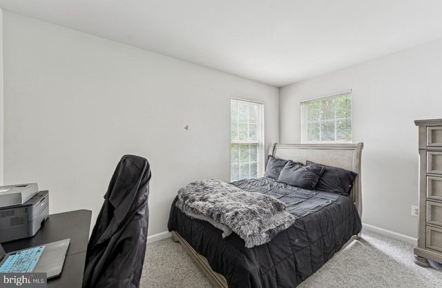 13809 HOTOMTOT DR, Upper Marlboro, MD 20774