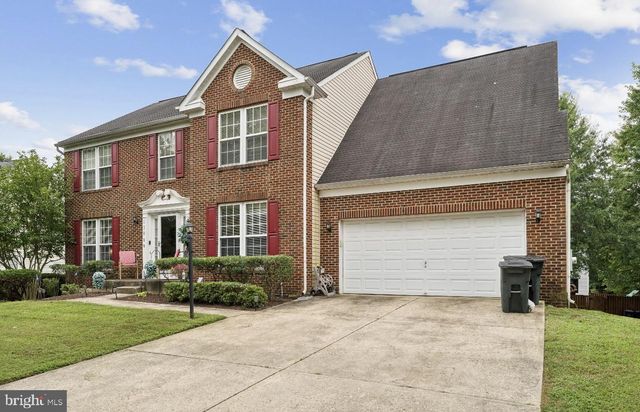 13809 HOTOMTOT DR, Upper Marlboro, MD 20774