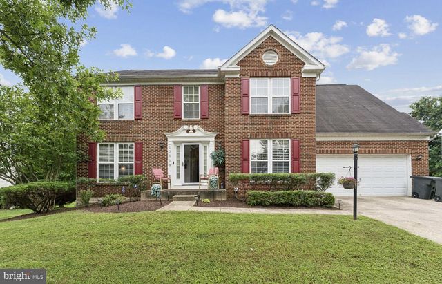 13809 HOTOMTOT DR, Upper Marlboro, MD 20774