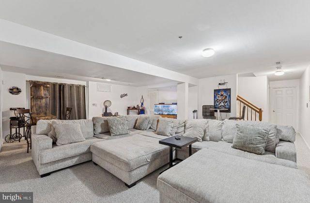 13809 HOTOMTOT DR, Upper Marlboro, MD 20774