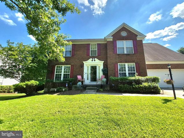 13809 HOTOMTOT DR, Upper Marlboro, MD 20774