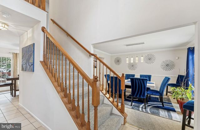 13809 HOTOMTOT DR, Upper Marlboro, MD 20774