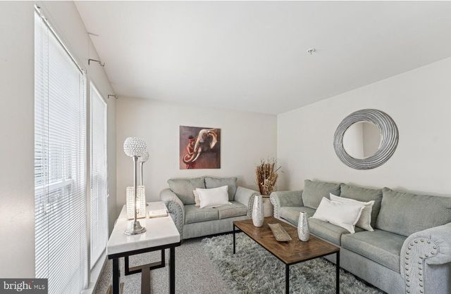 13809 HOTOMTOT DR, Upper Marlboro, MD 20774