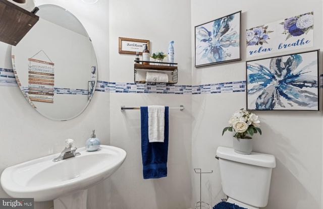 13809 HOTOMTOT DR, Upper Marlboro, MD 20774