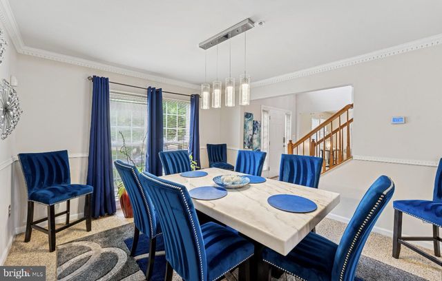 13809 HOTOMTOT DR, Upper Marlboro, MD 20774