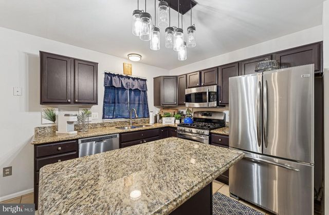 13809 HOTOMTOT DR, Upper Marlboro, MD 20774