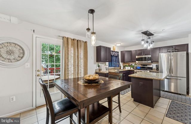 13809 HOTOMTOT DR, Upper Marlboro, MD 20774