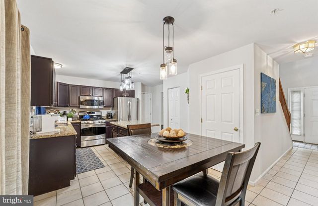 13809 HOTOMTOT DR, Upper Marlboro, MD 20774