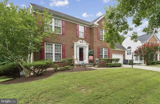 13809 HOTOMTOT DR, Upper Marlboro, MD 20774