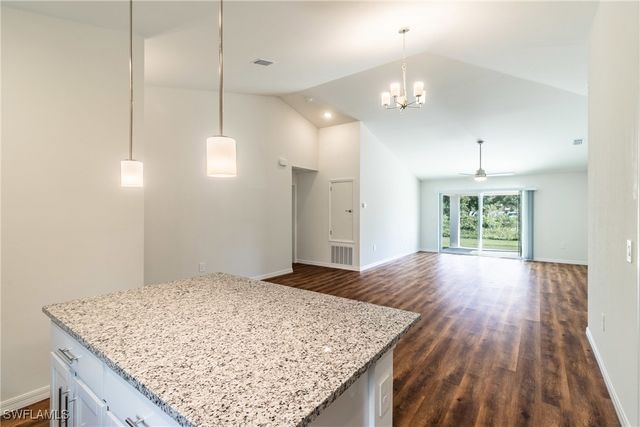 1122 Knotty Pine AVE, North Port, FL 34288