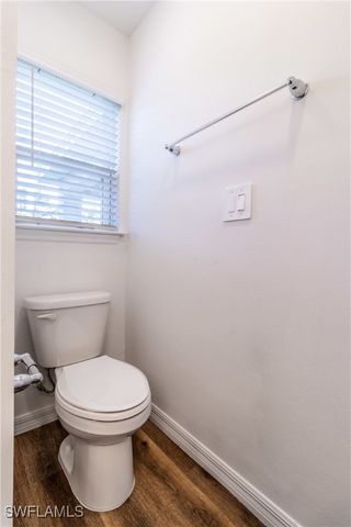 1122 Knotty Pine AVE, North Port, FL 34288