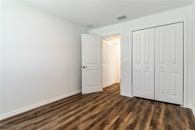 1122 Knotty Pine AVE, North Port, FL 34288