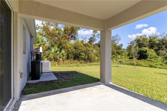 1122 Knotty Pine AVE, North Port, FL 34288