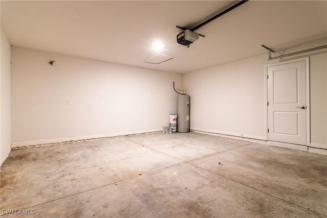 1122 Knotty Pine AVE, North Port, FL 34288