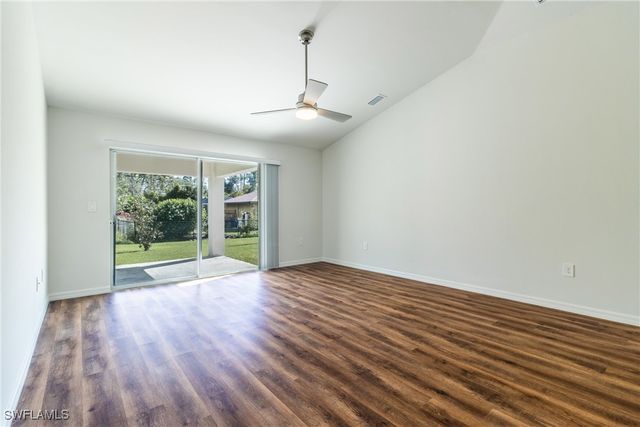 1122 Knotty Pine AVE, North Port, FL 34288