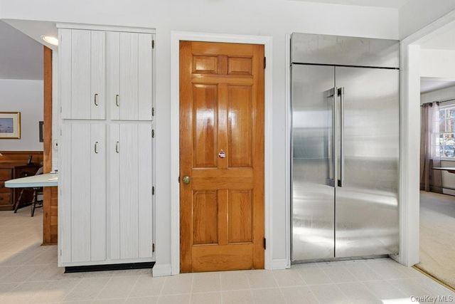 9 Carlisle Drive, Northport, NY 11768