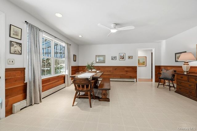 9 Carlisle Drive, Northport, NY 11768