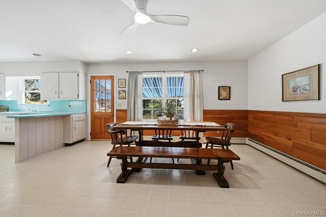 9 Carlisle Drive, Northport, NY 11768