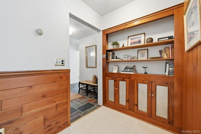 9 Carlisle Drive, Northport, NY 11768