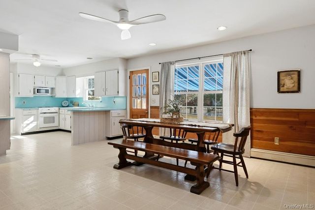 9 Carlisle Drive, Northport, NY 11768