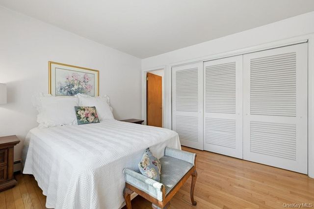 9 Carlisle Drive, Northport, NY 11768