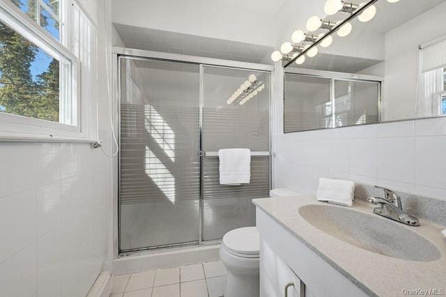 9 Carlisle Drive, Northport, NY 11768