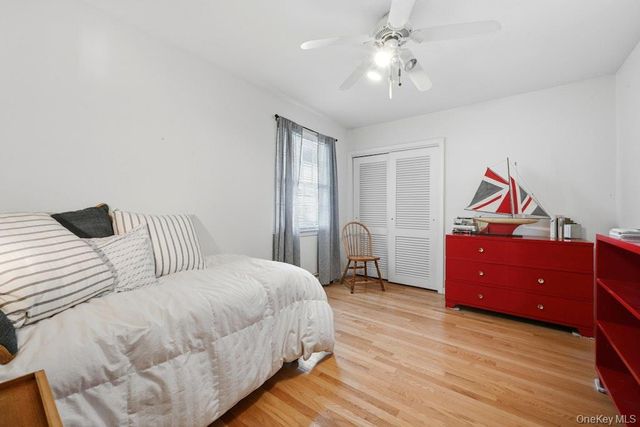 9 Carlisle Drive, Northport, NY 11768