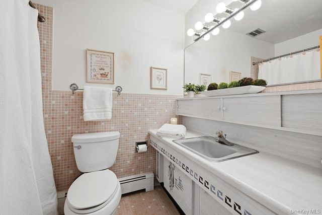 9 Carlisle Drive, Northport, NY 11768