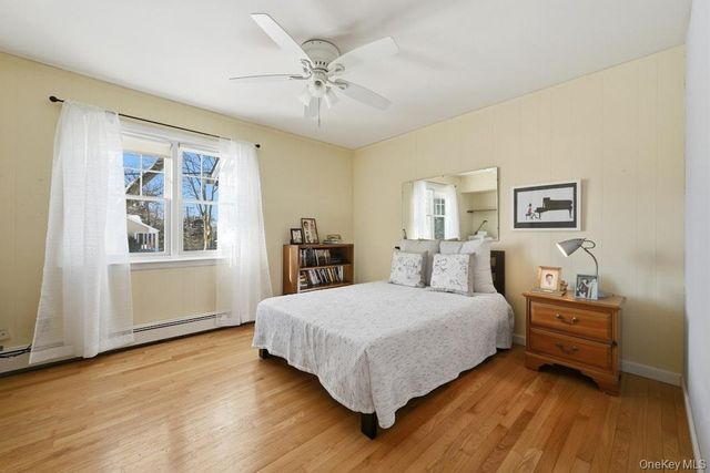 9 Carlisle Drive, Northport, NY 11768