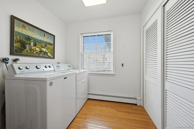 9 Carlisle Drive, Northport, NY 11768