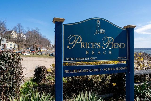 9 Carlisle Drive, Northport, NY 11768