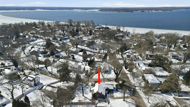 9 Carlisle Drive, Northport, NY 11768