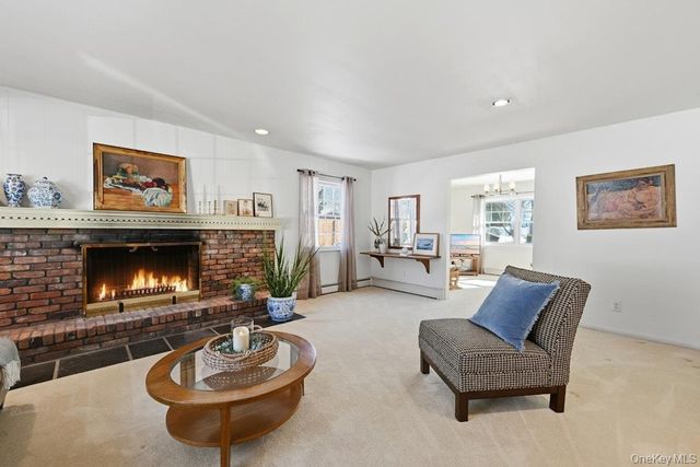 9 Carlisle Drive, Northport, NY 11768