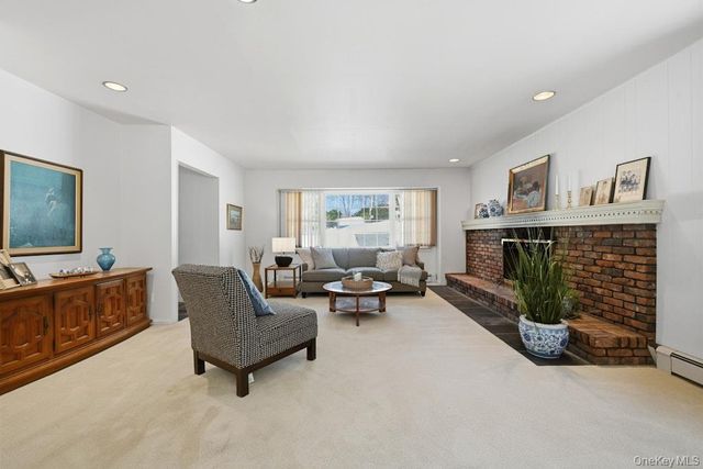 9 Carlisle Drive, Northport, NY 11768