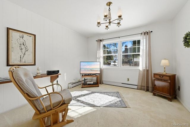 9 Carlisle Drive, Northport, NY 11768