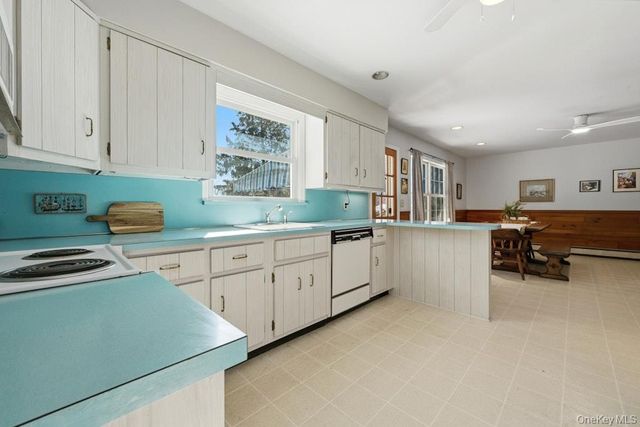 9 Carlisle Drive, Northport, NY 11768