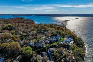 9 Carlisle Drive, Northport, NY 11768