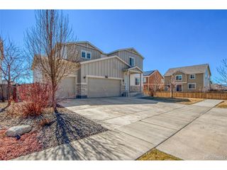 2901 Quartz Pl, Erie, CO 80516