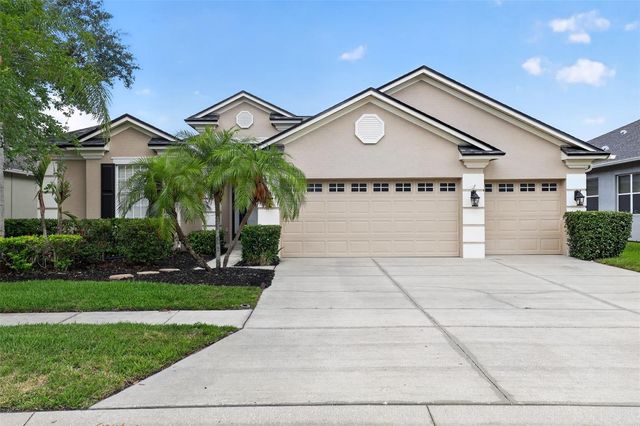 2753 BLUESLATE COURT, Land O Lakes, FL 34638