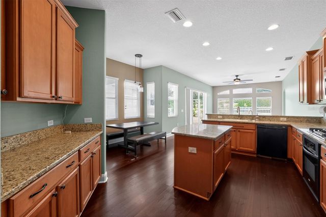2753 BLUESLATE COURT, Land O Lakes, FL 34638