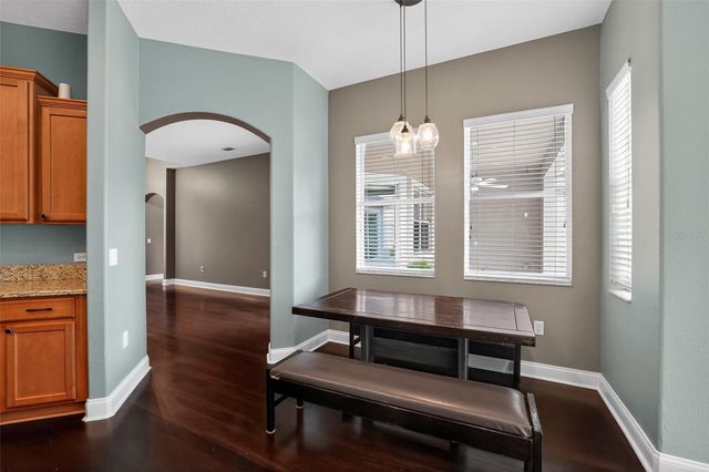 2753 BLUESLATE COURT, Land O Lakes, FL 34638