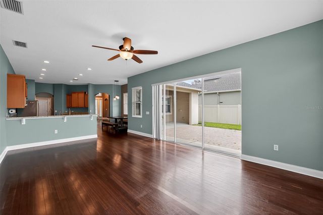 2753 BLUESLATE COURT, Land O Lakes, FL 34638