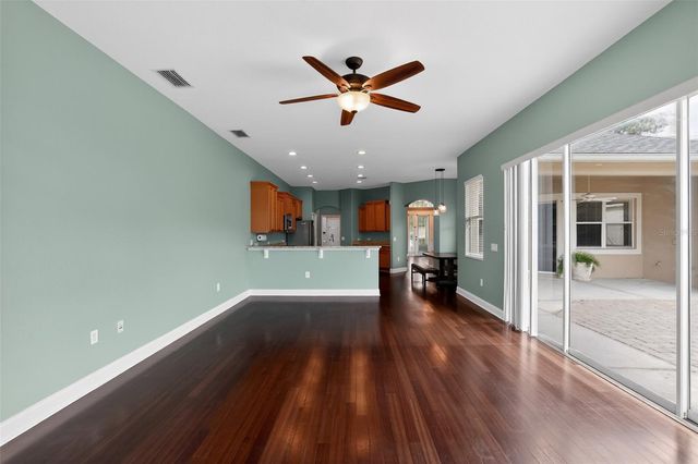 2753 BLUESLATE COURT, Land O Lakes, FL 34638