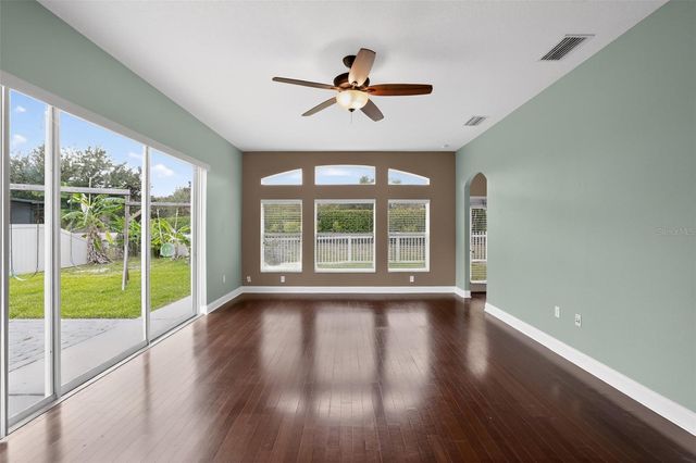2753 BLUESLATE COURT, Land O Lakes, FL 34638