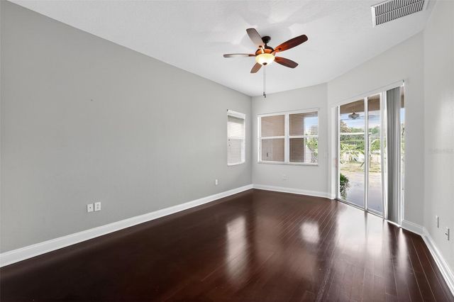 2753 BLUESLATE COURT, Land O Lakes, FL 34638