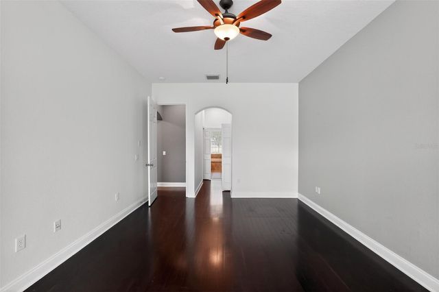 2753 BLUESLATE COURT, Land O Lakes, FL 34638
