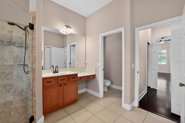 2753 BLUESLATE COURT, Land O Lakes, FL 34638