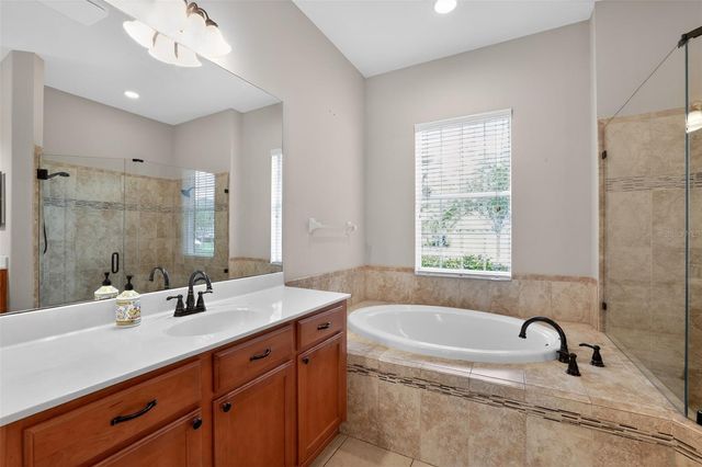 2753 BLUESLATE COURT, Land O Lakes, FL 34638