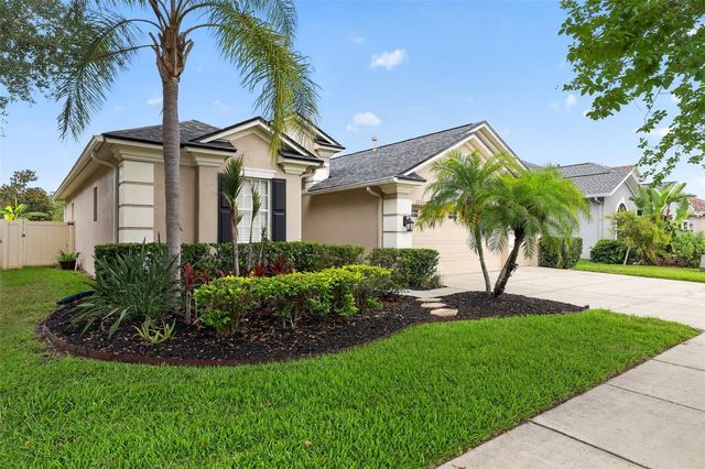 2753 BLUESLATE COURT, Land O Lakes, FL 34638