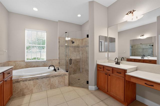 2753 BLUESLATE COURT, Land O Lakes, FL 34638